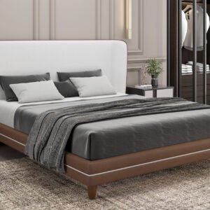 Cama Doha