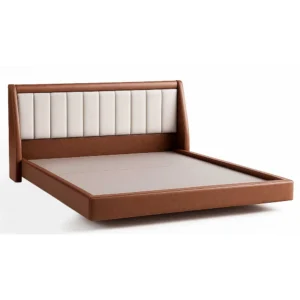 CAMA TATAME