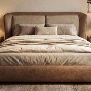 CAMA SOVITRO