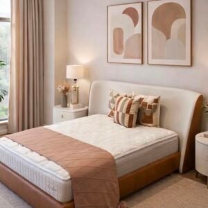 Cama Sanud