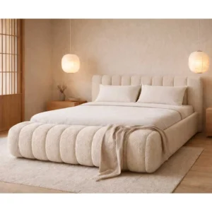 Cama Yume