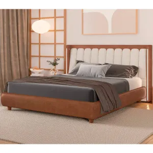 Cama Lumier - Imagem 2