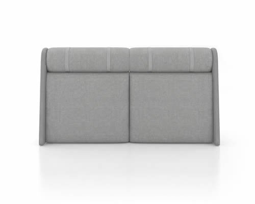 Cama Pristina Italiana - Imagem 3