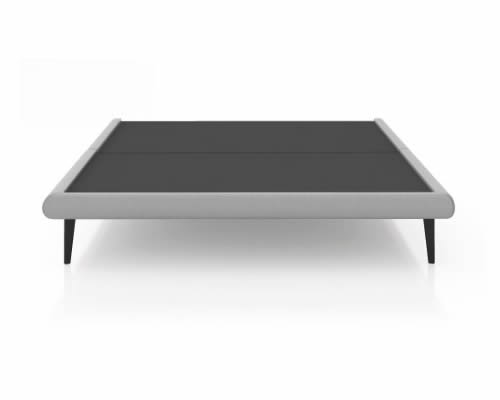 Cama Pristina Italiana - Imagem 4