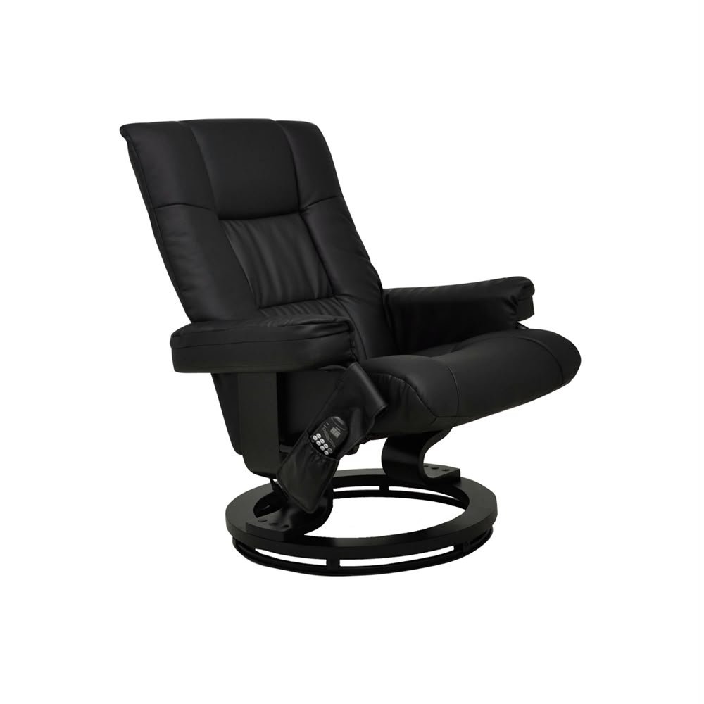 Poltrona Massagem Miss - Imagem 4