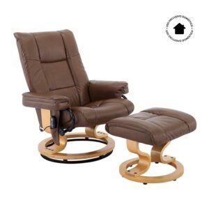 Poltrona Massagem Miss