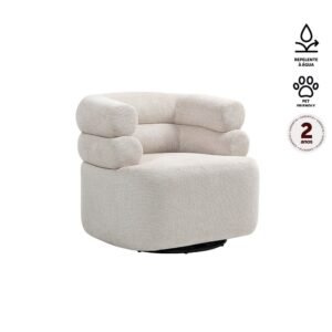 Poltrona On