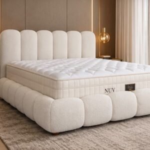 Cama Nuv