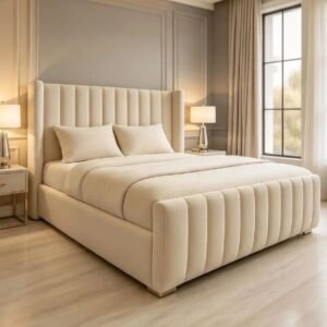 Cama Milano