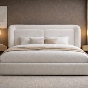 CAMA TREVO