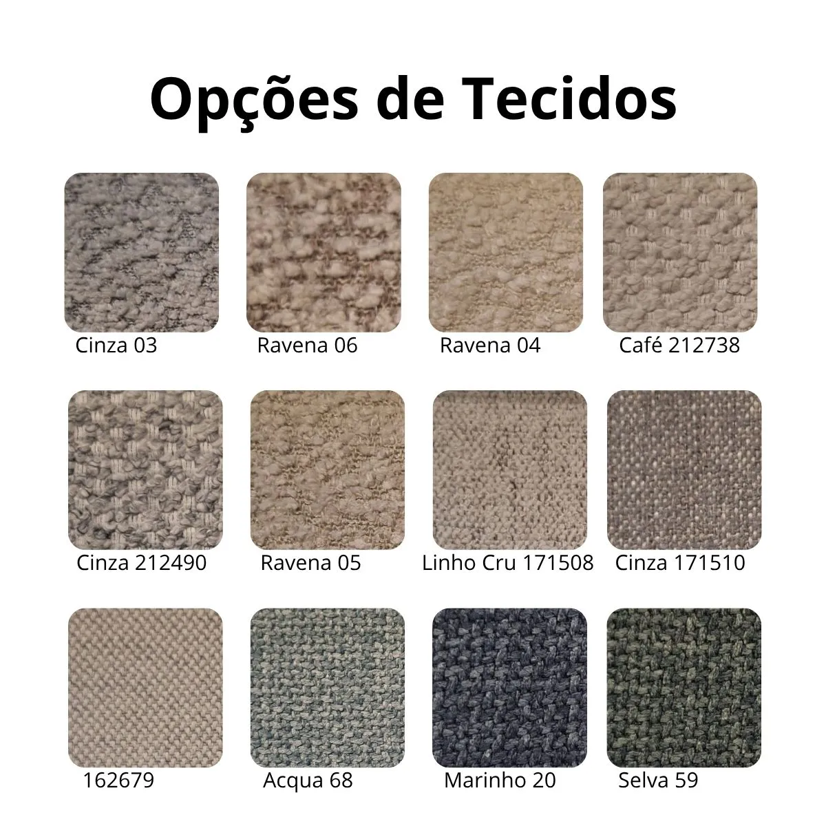 CABECEIRA CASSIA - Imagem 6