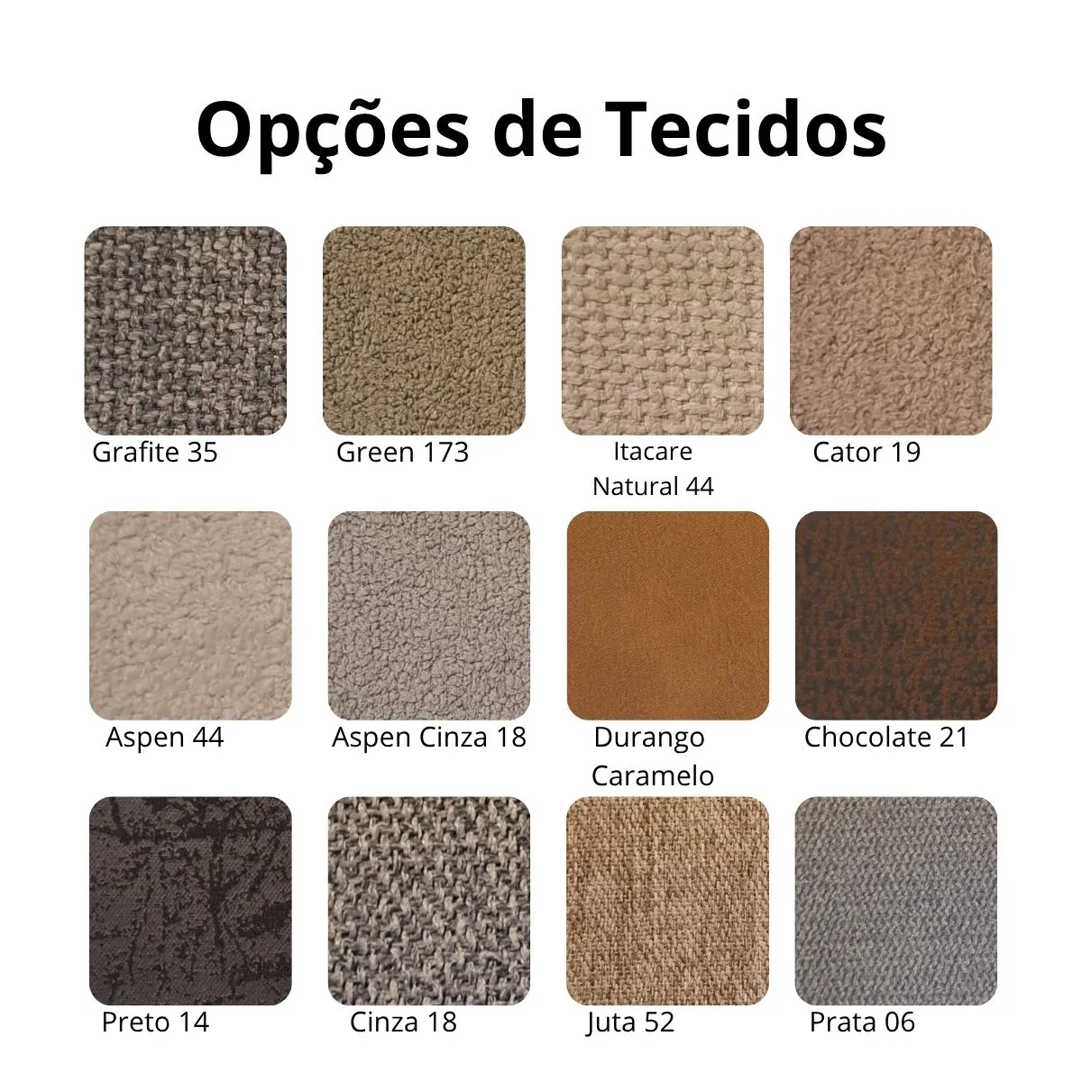 CABECEIRA CASSIA - Imagem 7